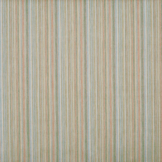 Prestigious Textiles Lawn Sage