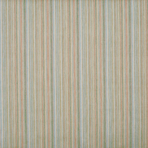 Prestigious Textiles Lawn Sage