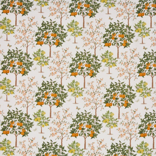 Prestigious Textiles Lemon Grove Pear