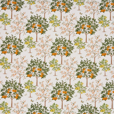 Prestigious Textiles Lemon Grove Pear