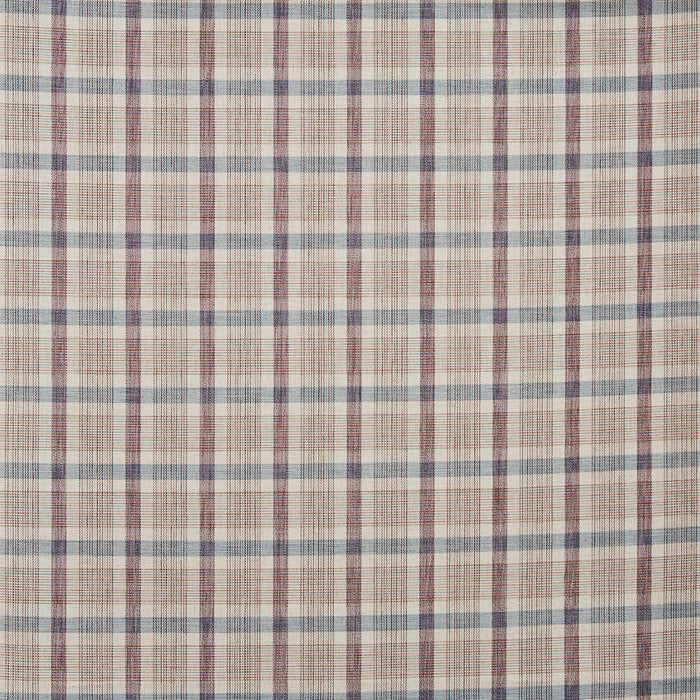 Prestigious Textiles Topiary Woodrose