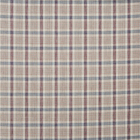 Prestigious Textiles Topiary Woodrose