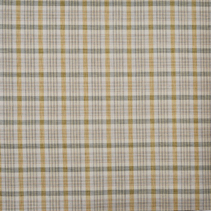 Prestigious Textiles Topiary Daffodil