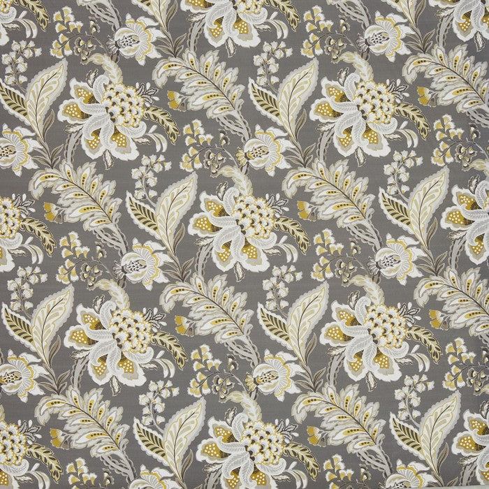 Prestigious Textiles Westbury Pebble
