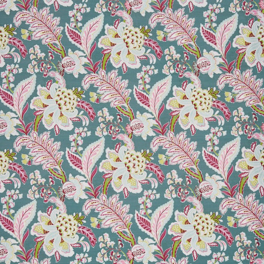 Prestigious Textiles Westbury Sweetpea