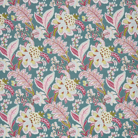 Prestigious Textiles Westbury Sweetpea