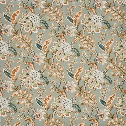 Prestigious Textiles Westbury Pear