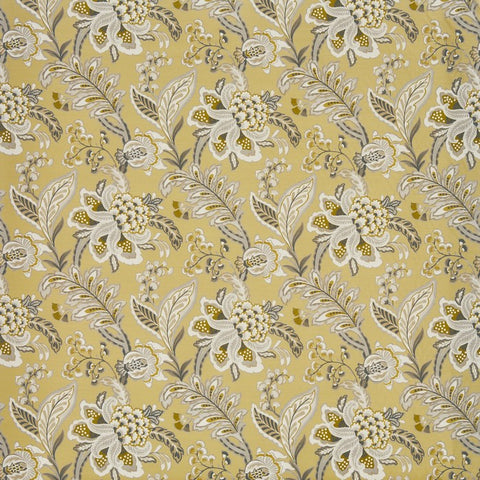 Prestigious Textiles Westbury Daffodil