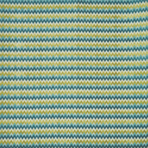 Prestigious Textiles Abel Peppermint