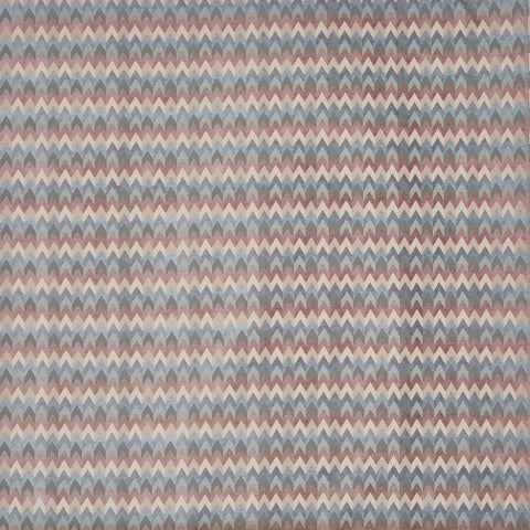 Prestigious Textiles Abel Sorbet