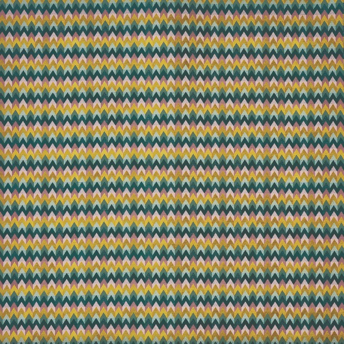 Prestigious Textiles Abel Dragonfly