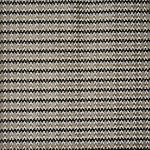 Prestigious Textiles Abel Flint