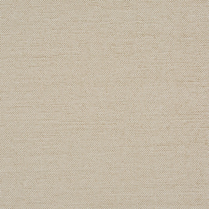 Prestigious Textiles Leon Hessian Chenille