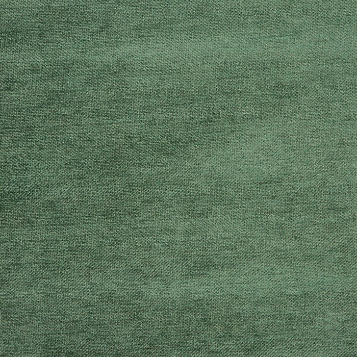 Prestigious Textiles Leon Peppermint Chenille