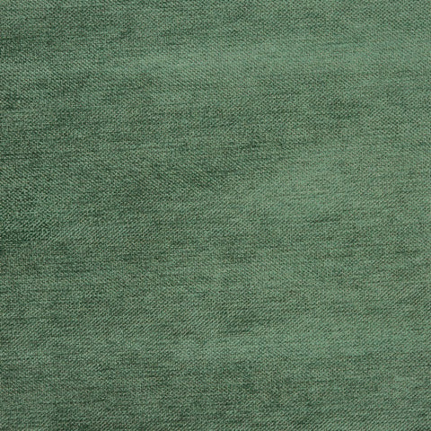 Prestigious Textiles Leon Peppermint Chenille