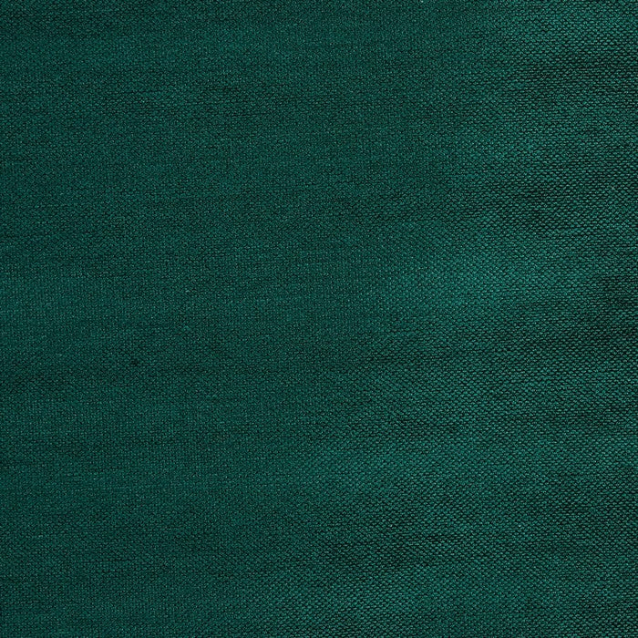 Prestigious Textiles Leon Dragonfly Chenille