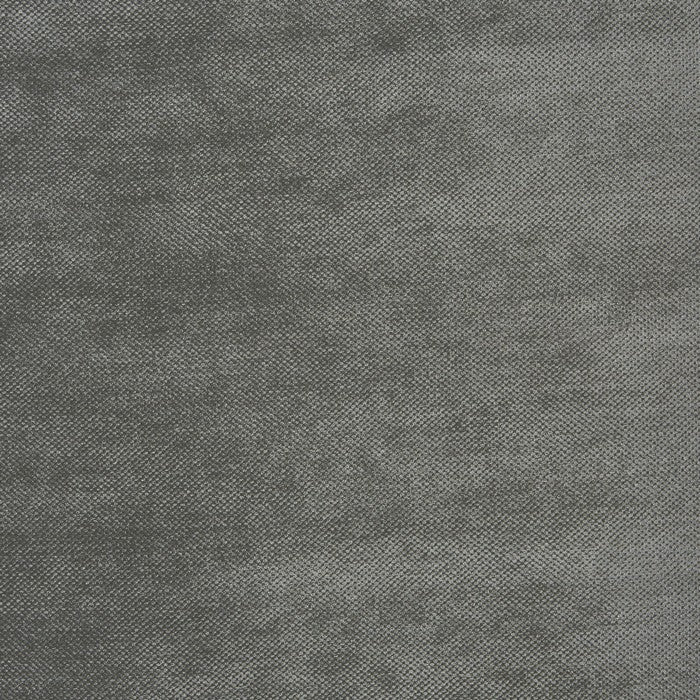 Prestigious Textiles Leon Slate Chenille