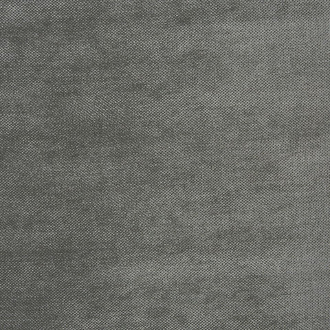 Prestigious Textiles Leon Slate Chenille