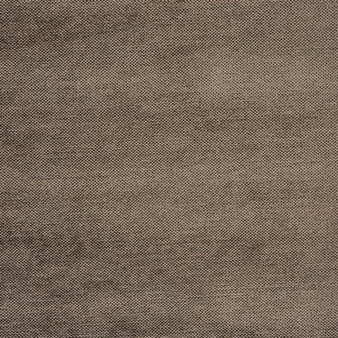 Prestigious Textiles Leon Flint Chenille