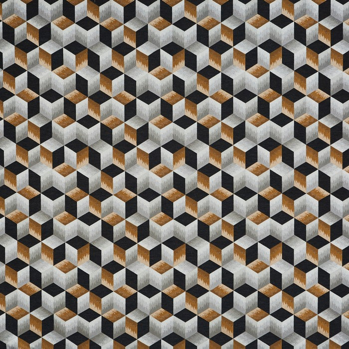 Prestigious Textiles Luca Honey