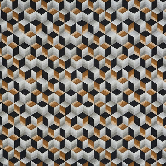 Prestigious Textiles Luca Honey