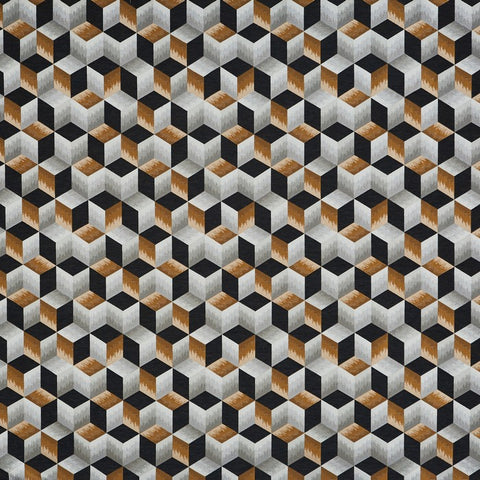 Prestigious Textiles Luca Honey