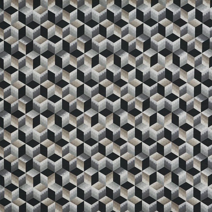 Prestigious Textiles Luca Flint