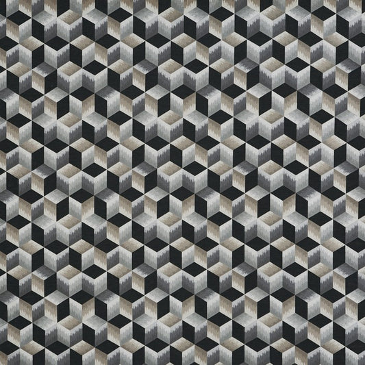 Prestigious Textiles Luca Flint