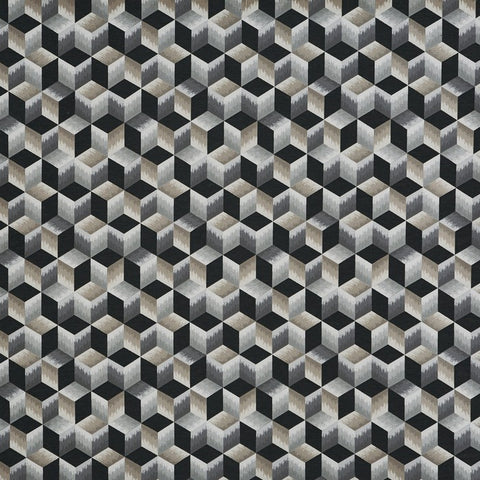 Prestigious Textiles Luca Flint