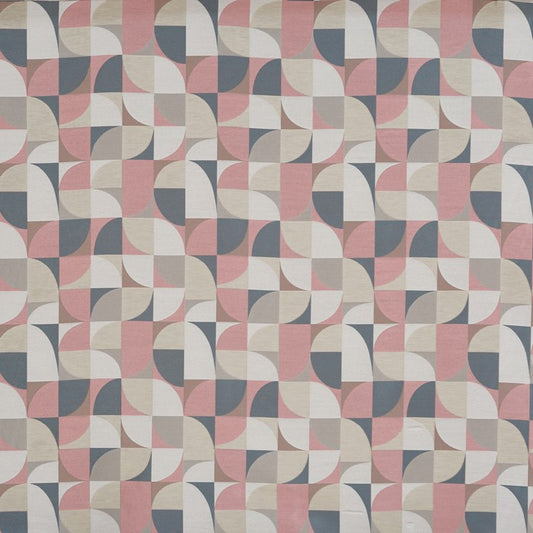 Prestigious Textiles Mason Sorbet