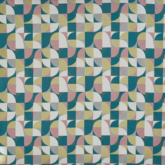 Prestigious Textiles Mason Dragonfly