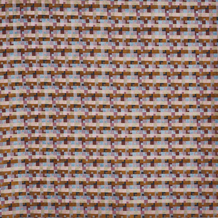 Prestigious Textiles Milo Azalea