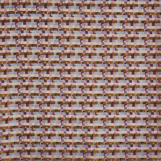 Prestigious Textiles Milo Azalea