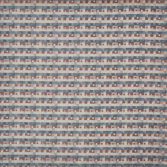 Prestigious Textiles Milo Sorbet