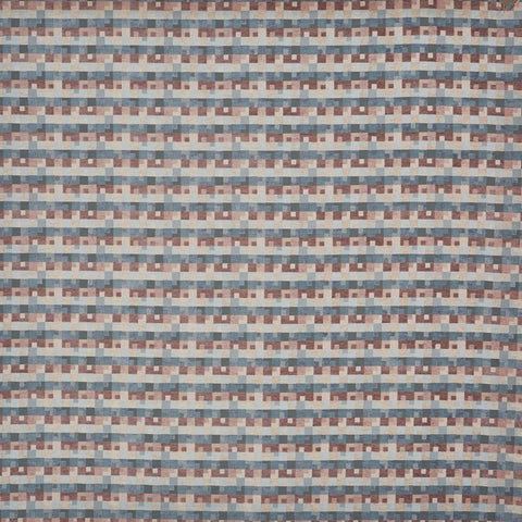 Prestigious Textiles Milo Sorbet
