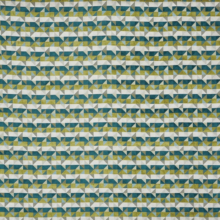 Prestigious Textiles Quinn Peppermint