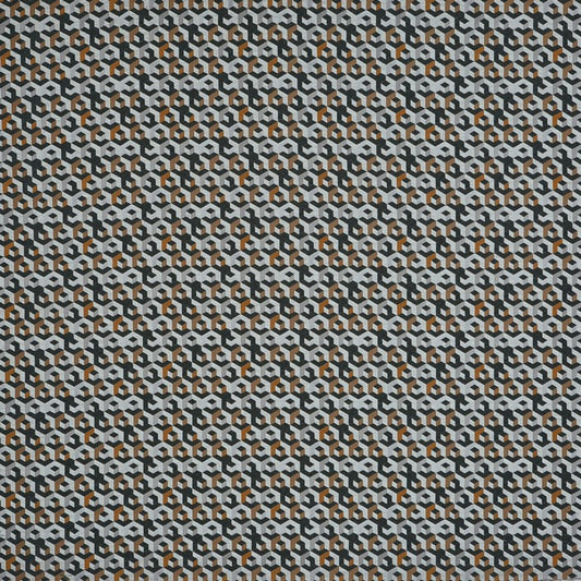 Prestigious Textiles Theo Honey