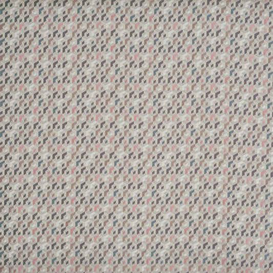 Prestigious Textiles Theo Sorbet