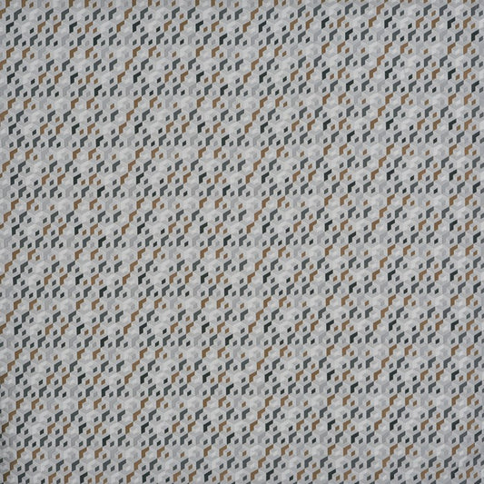 Prestigious Textiles Theo Flint