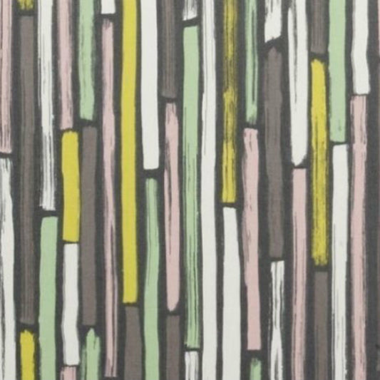 Clarke & Clarke Marcelle Sorbet