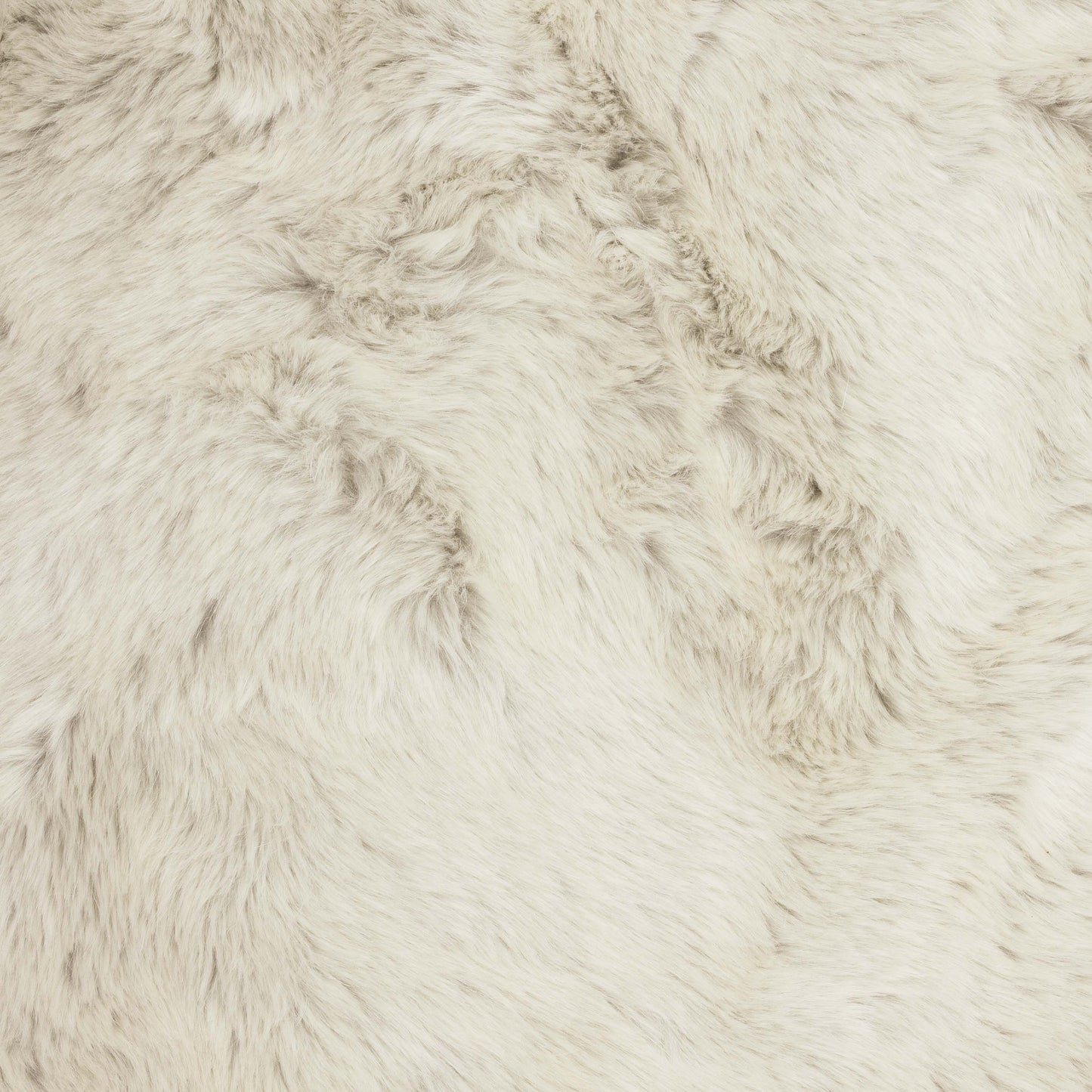 Warwick Accalia Polar Fire Retardant Faux Fur