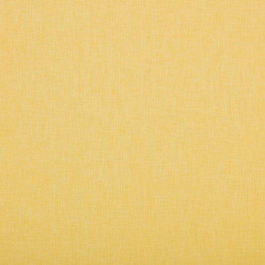 Ashley Wilde Cole Buttercup