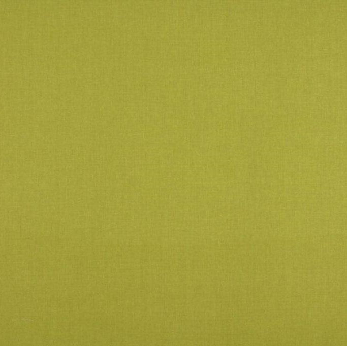 Ashley Wilde Cole Apple