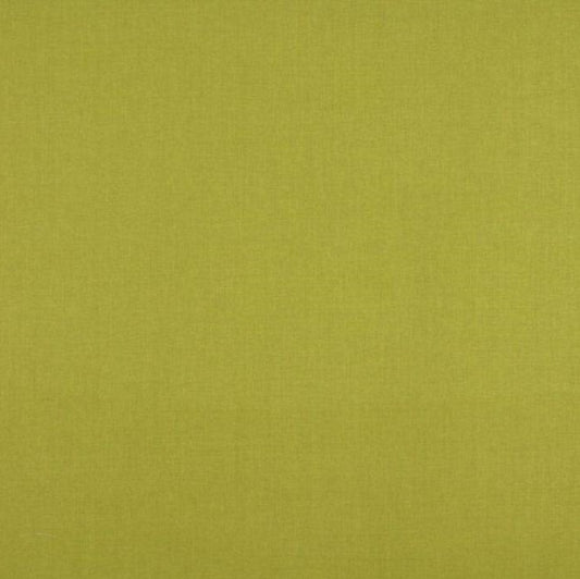 Ashley Wilde Cole Apple