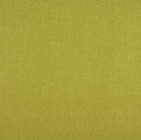 Ashley Wilde Cole Apple