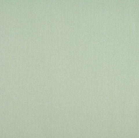 Ashley Wilde Cole Aqua