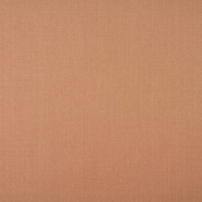 Ashley Wilde Cole Blush