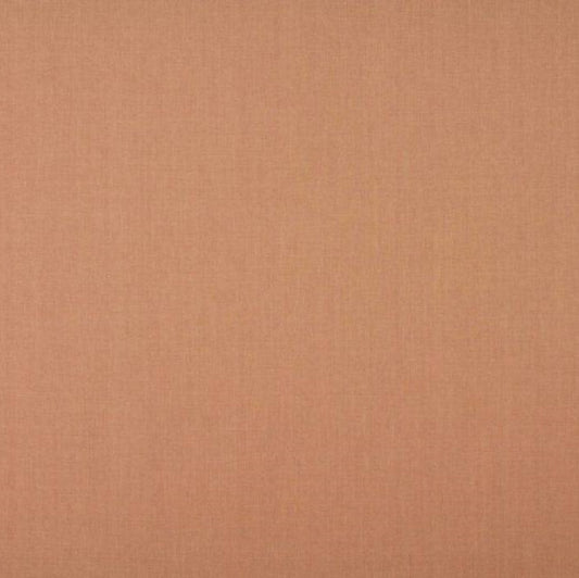 Ashley Wilde Cole Blush