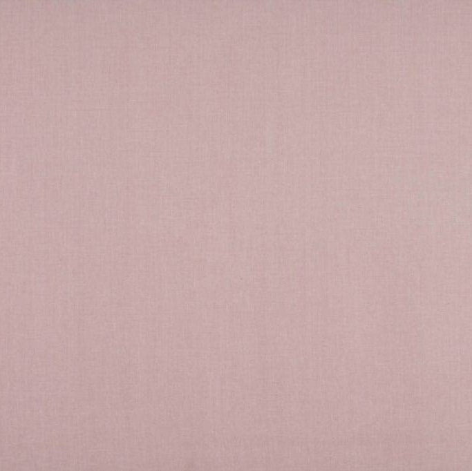 Ashley Wilde Cole Candyfloss