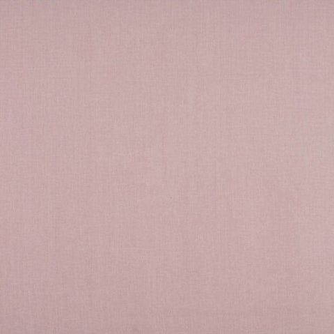 Ashley Wilde Cole Candyfloss